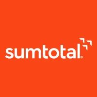 SumTotal Systems, LLC .